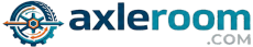 AxleRoom