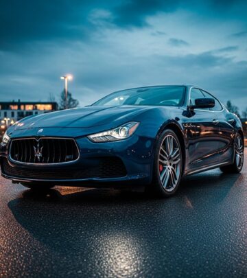 realted-article-image realted-article-image