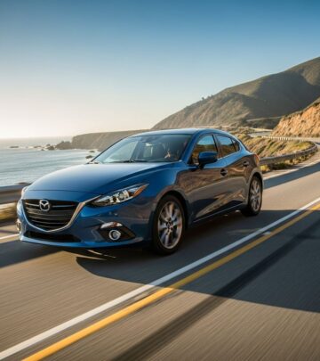 realted-article-image realted-article-image