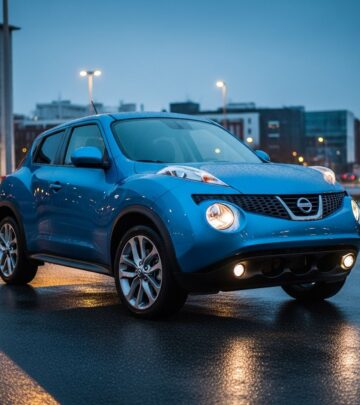 realted-article-image