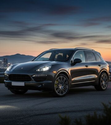 realted-article-image realted-article-image