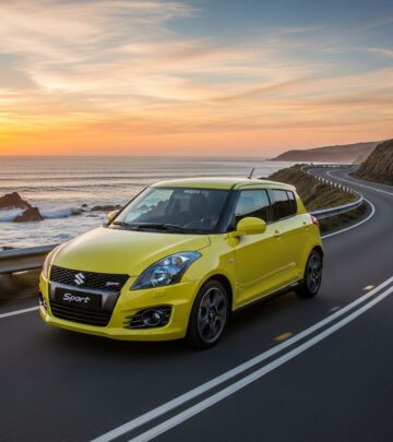 realted-article-image realted-article-image