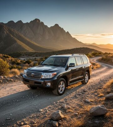 realted-article-image