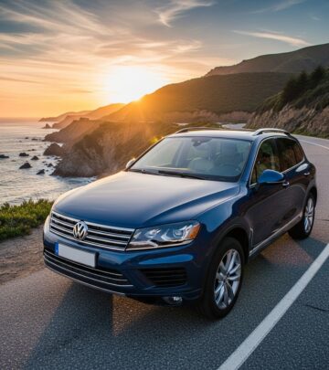 realted-article-image realted-article-image