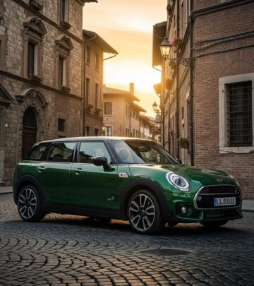 realted-article-image realted-article-image