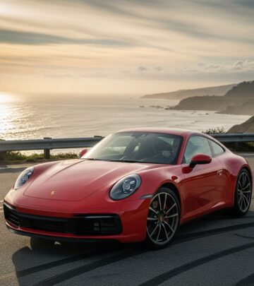 realted-article-image realted-article-image