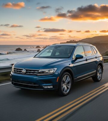 realted-article-image