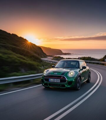 realted-article-image