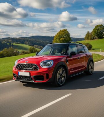 realted-article-image