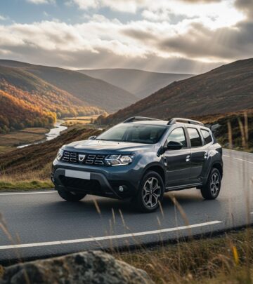 realted-article-image