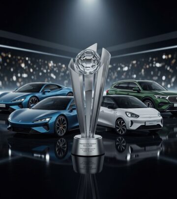 realted-article-image