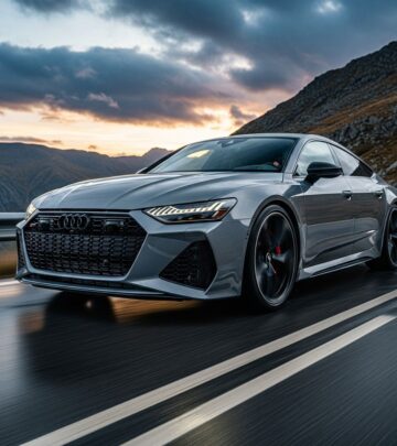 realted-article-image