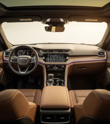 realted-article-image