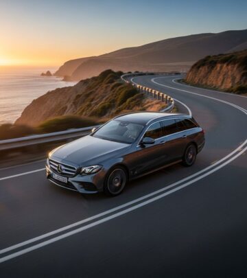 realted-article-image