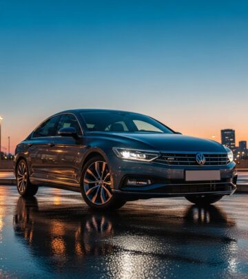 realted-article-image