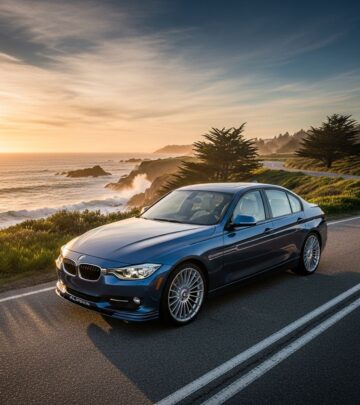 realted-article-image