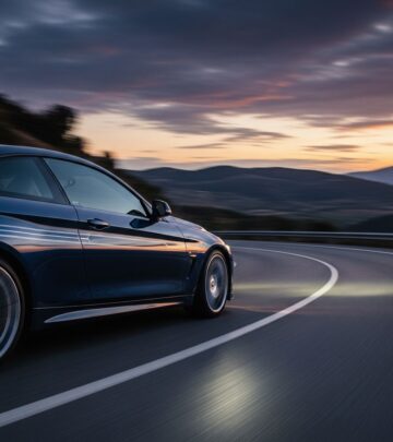 realted-article-image realted-article-image