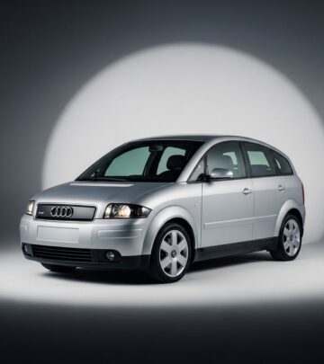 realted-article-image