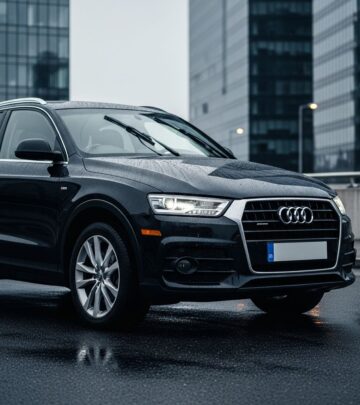 realted-article-image