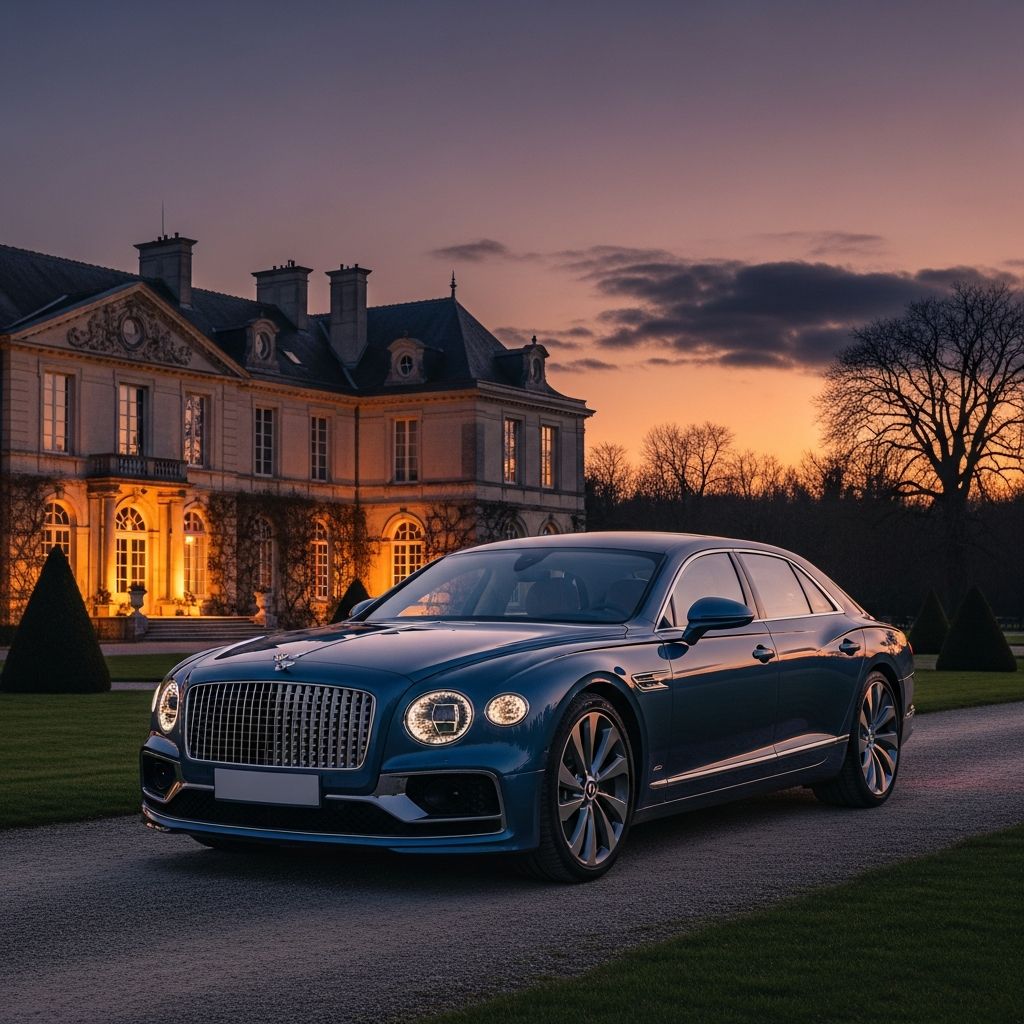 Bentley Flying Spur V8 2021 Review Experience luxury redefined: the 2021 Bentley Flying Spur V8 blends explosive power, supreme comfort, and cutting-edge tech for the ultimate grand tourer.