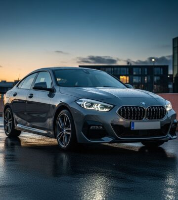 realted-article-image realted-article-image