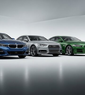 realted-article-image