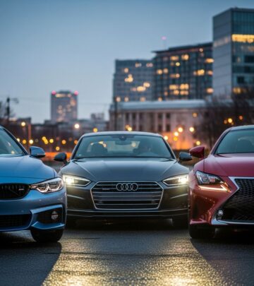 realted-article-image realted-article-image