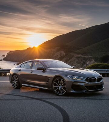 realted-article-image