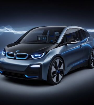 realted-article-image