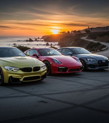 realted-article-image