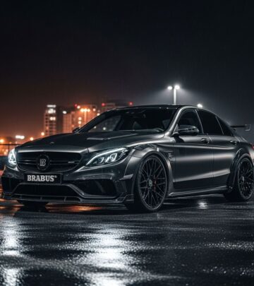 realted-article-image