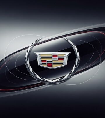Cadillac abandons confusing torque-based badges for cleaner, more intuitive naming conventions