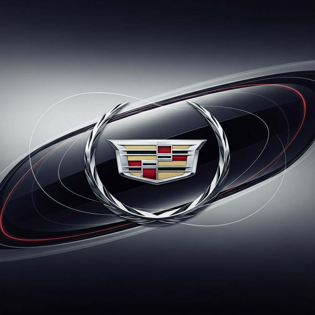 Cadillac abandons confusing torque-based badges for cleaner, more intuitive naming conventions