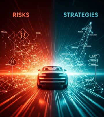 realted-article-image