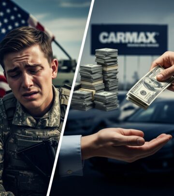 Explore how CarMax settled with the DOJ for SCRA violations, compensating military members for wrongful vehicle seizures and enhancing future protections.