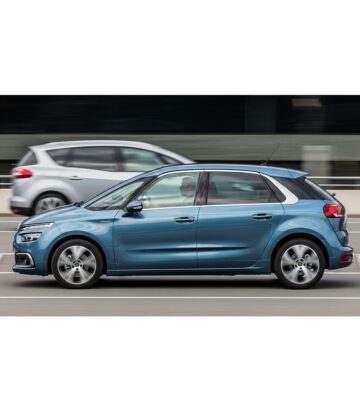 realted-article-image