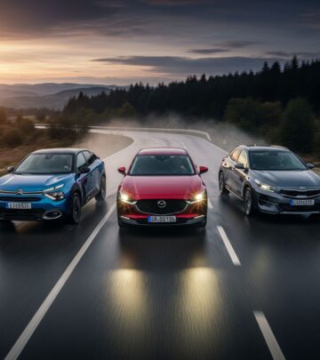 realted-article-image