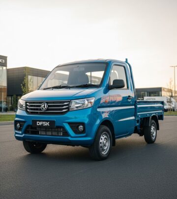 realted-article-image realted-article-image