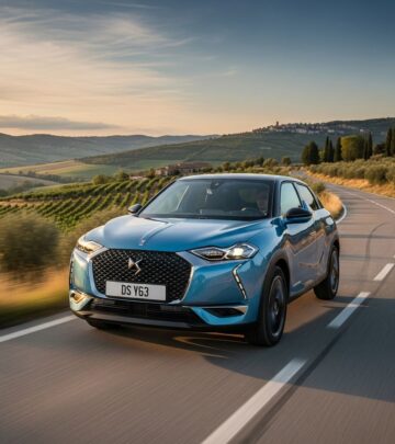 realted-article-image