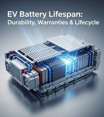 realted-article-image