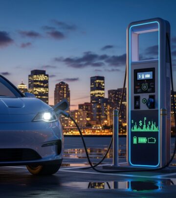 realted-article-image