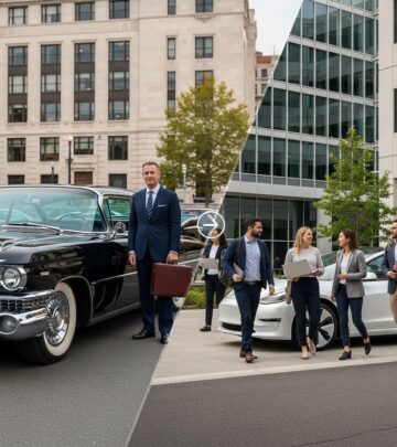 realted-article-image