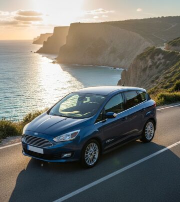 realted-article-image