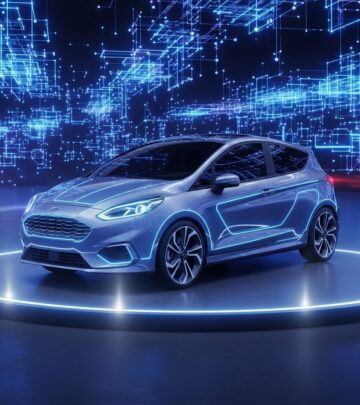 realted-article-image