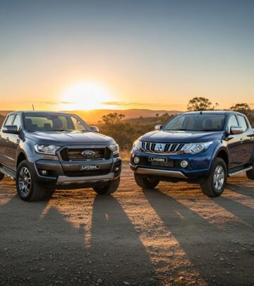 realted-article-image