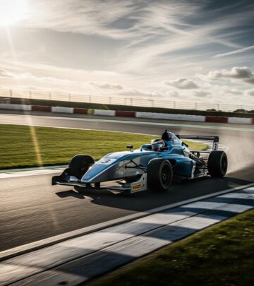 realted-article-image