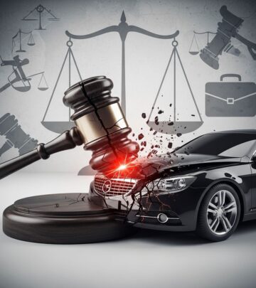 Federal regulators demand full transparency in auto ads to stop hidden fees and bait-and-switch tactics.