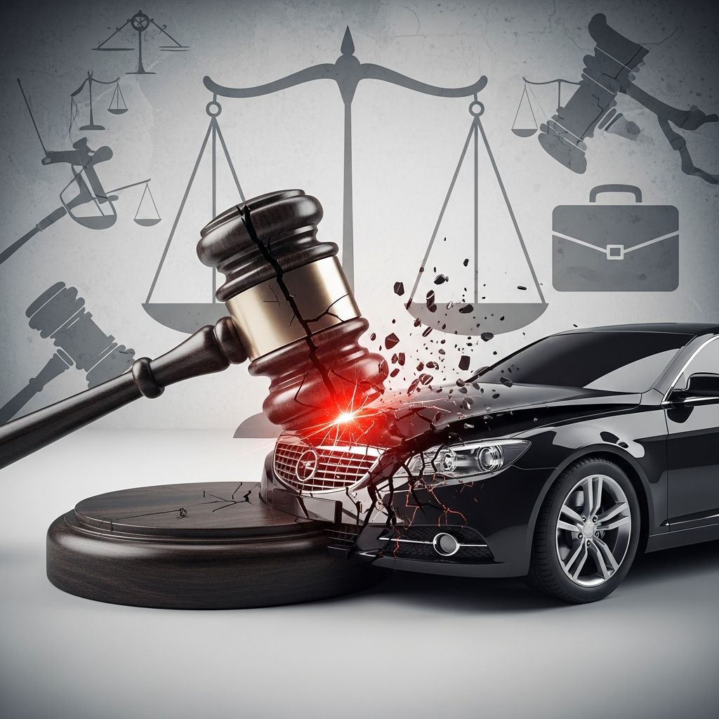 Federal regulators demand full transparency in auto ads to stop hidden fees and bait-and-switch tactics.