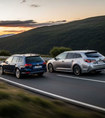 realted-article-image