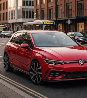 realted-article-image